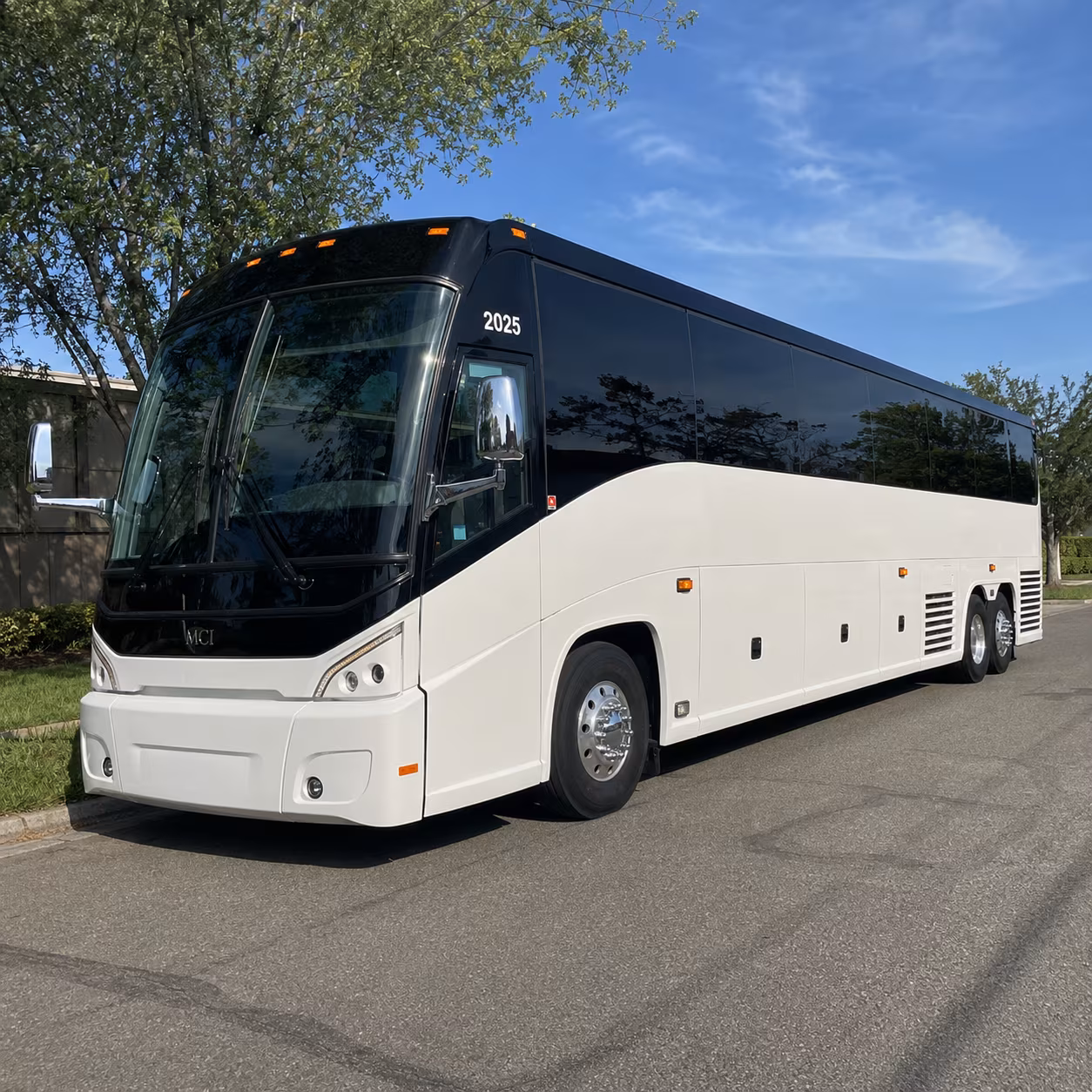 bands on the beach and pensacola beach amphitheater concert shuttles
