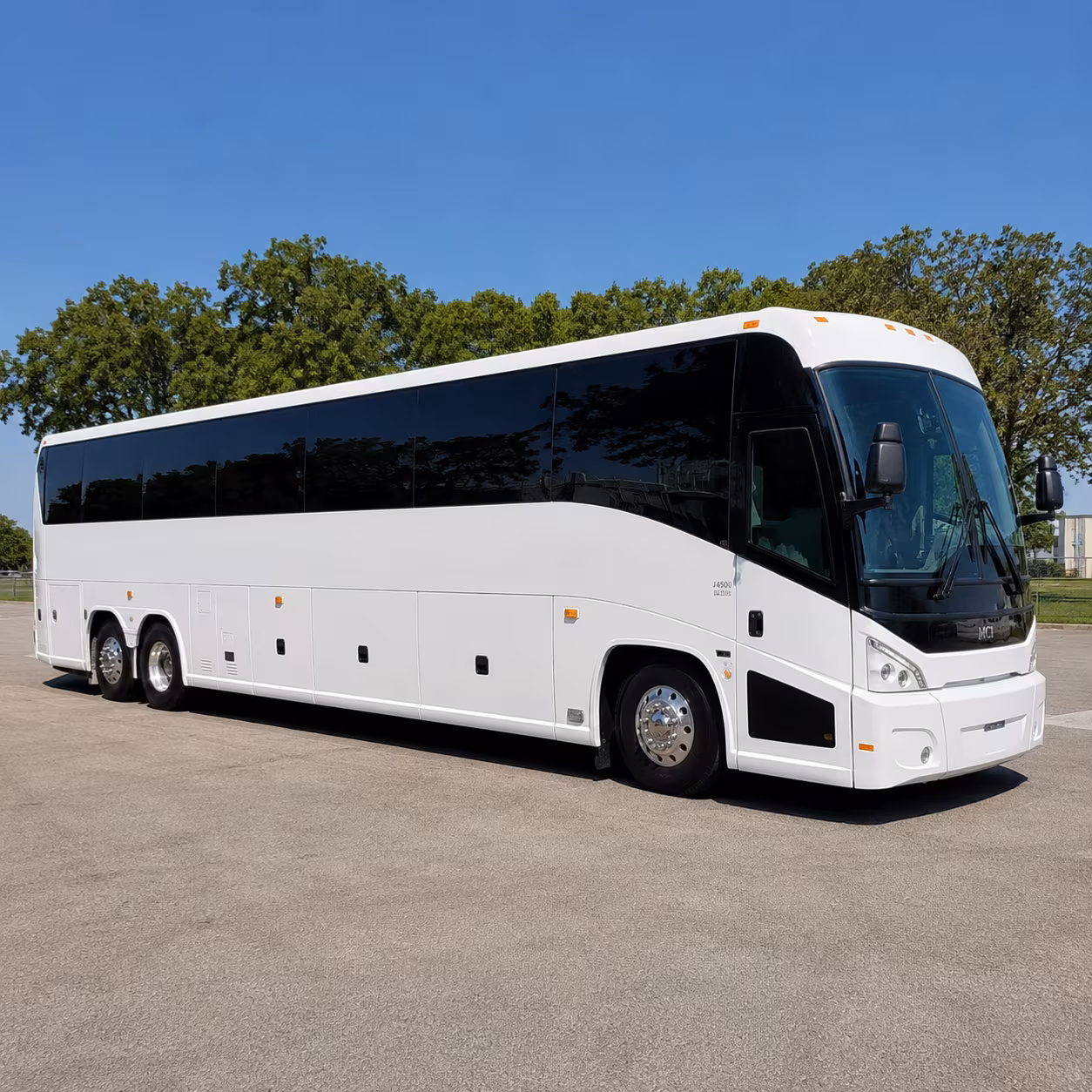 blue angels airshow nas pensacola event shuttles