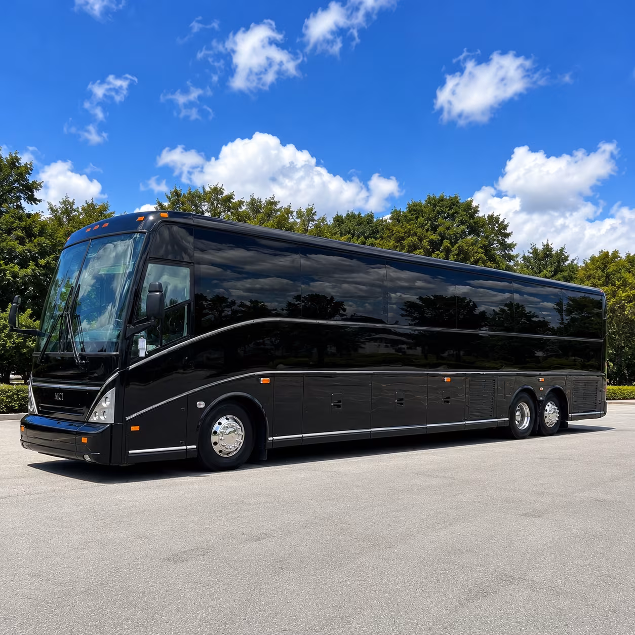 blue wahoos game day shuttles to the waterfront