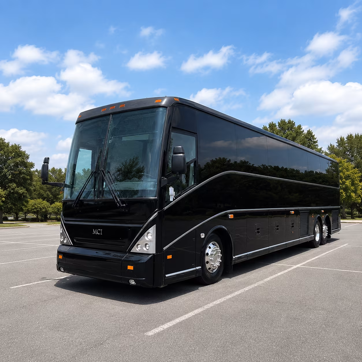 bringing together gulf breeze navarre and pace prom groups on one bus