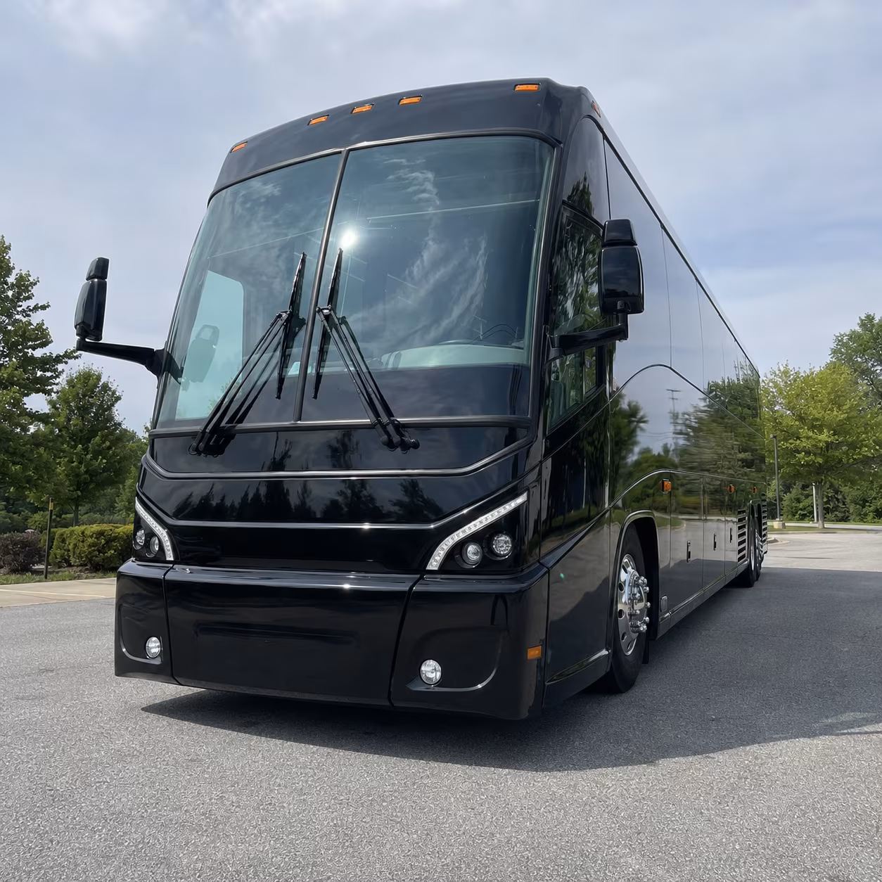 busrentalpensacola com can help you plan multi day bus trips to orlando and tallahassee