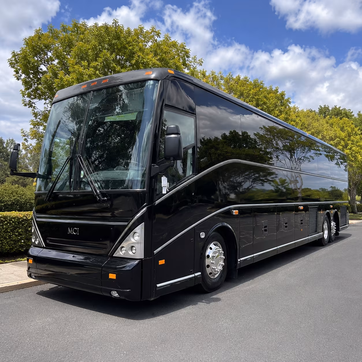 busrentalpensacola com makes it possible to plan a full day field trip without the logistics headache