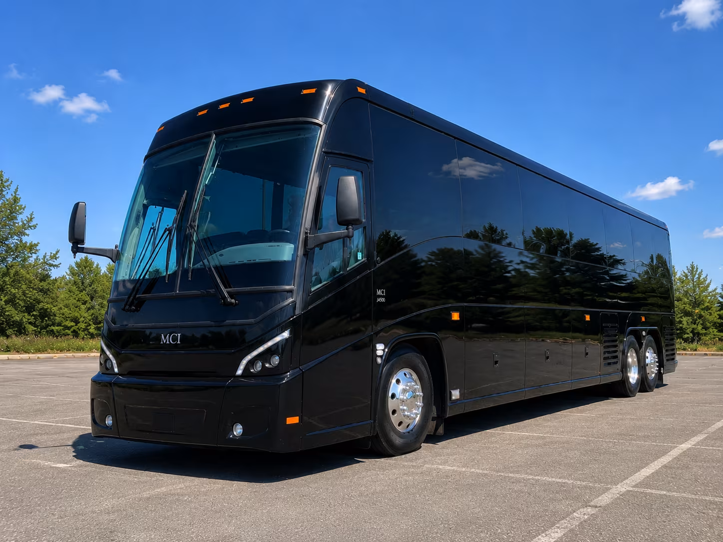 coastal wine runs east to destin are even better with a bus