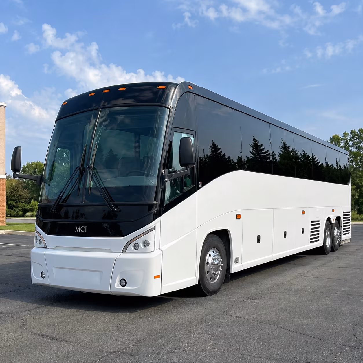 cross bay corporate transportation to pensacola beach and gulf breeze