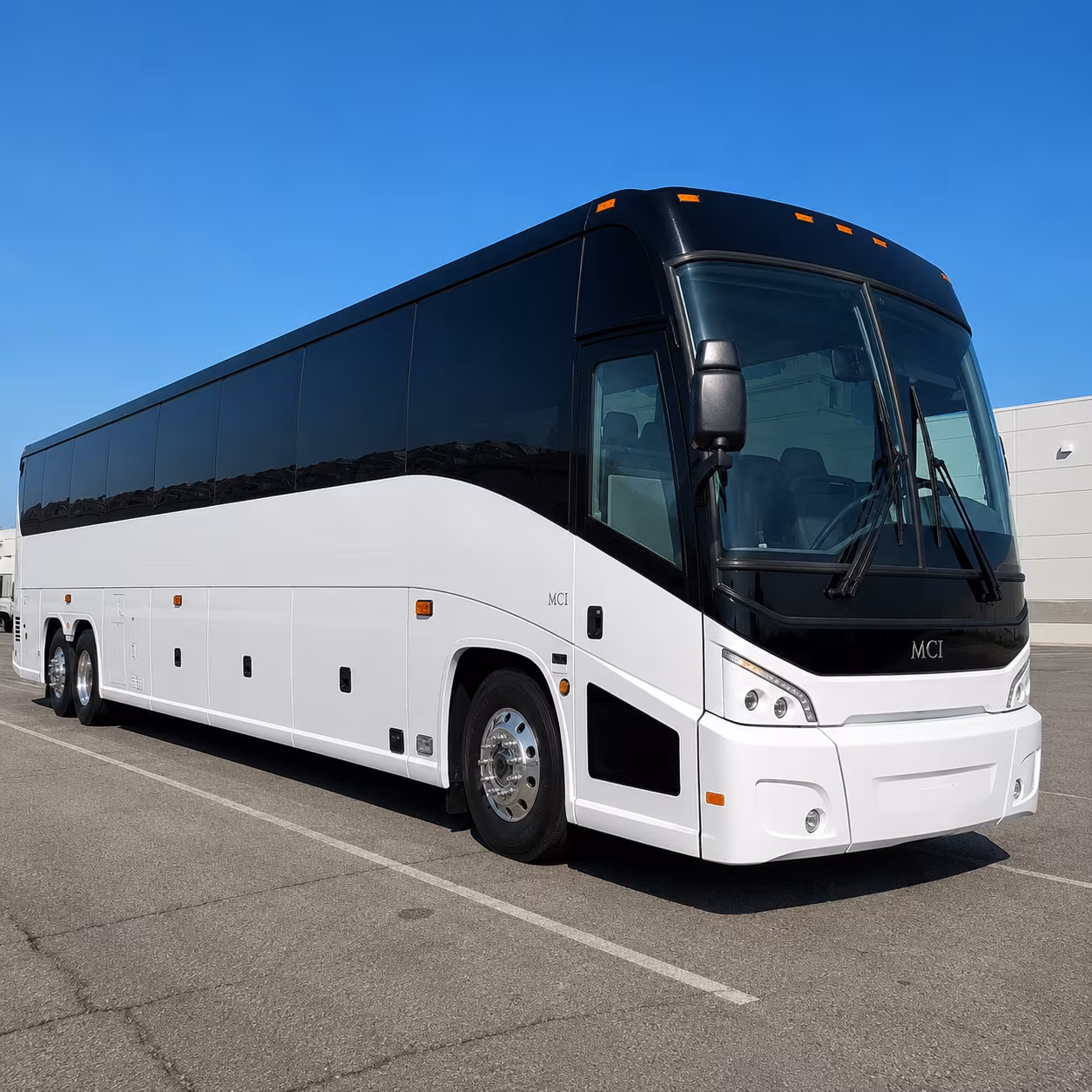 downtown pensacola field trips are easy when the bus fits the street