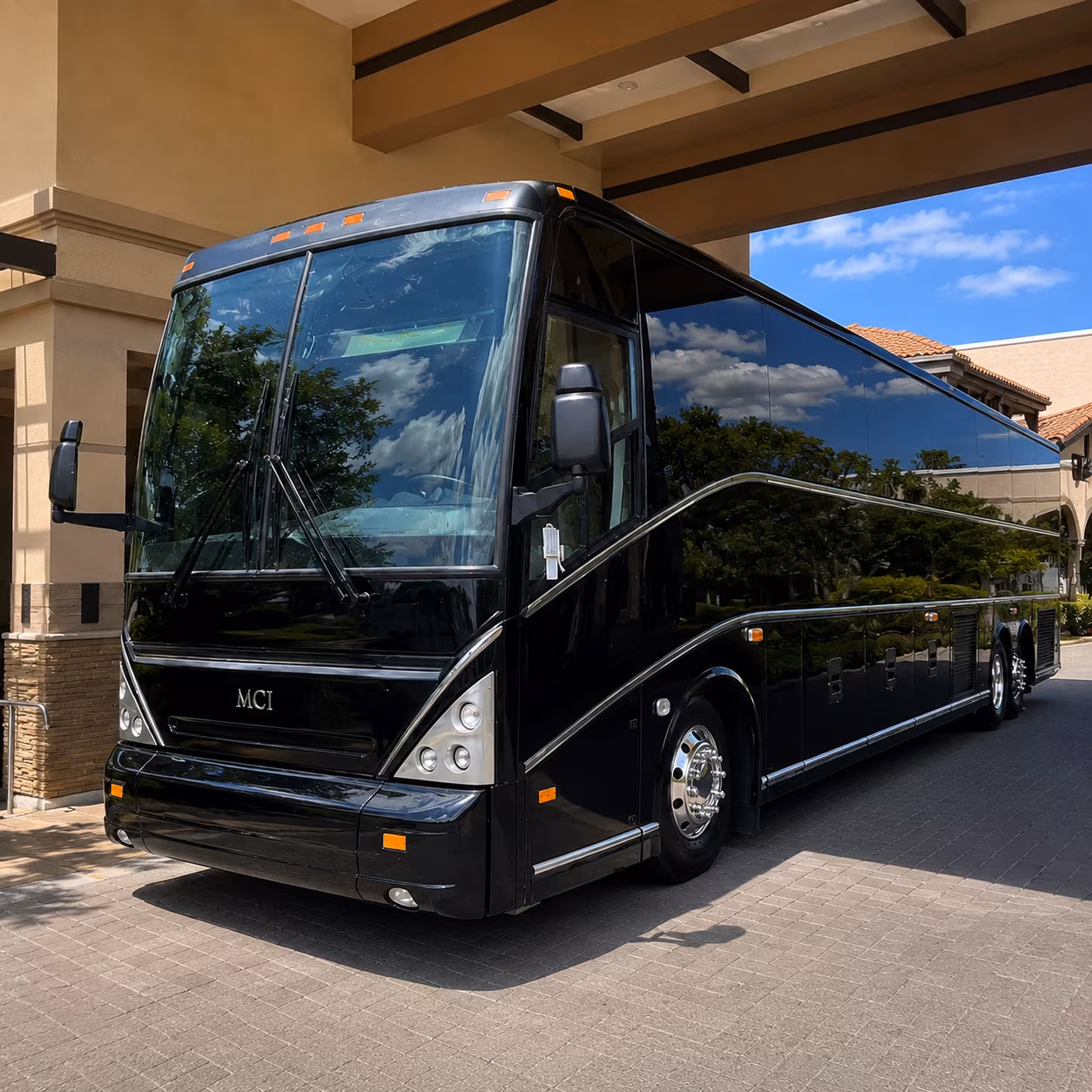 find your pensacola prom bus before april weekends fill up