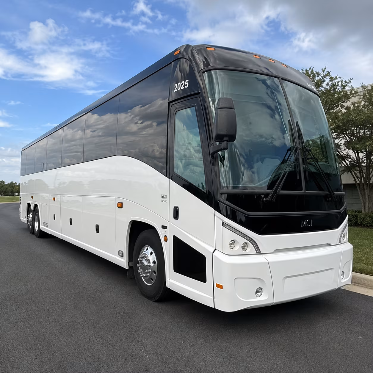 getting to gulf islands national seashore here s what your bus needs to know
