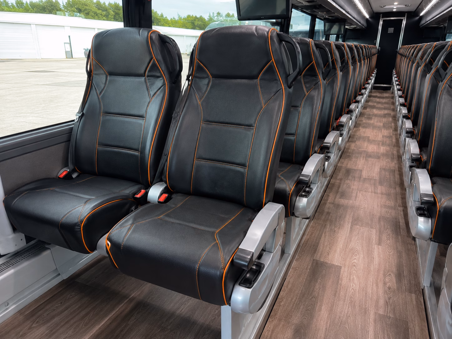 how the day of the week changes what a bus costs in pensacola florida