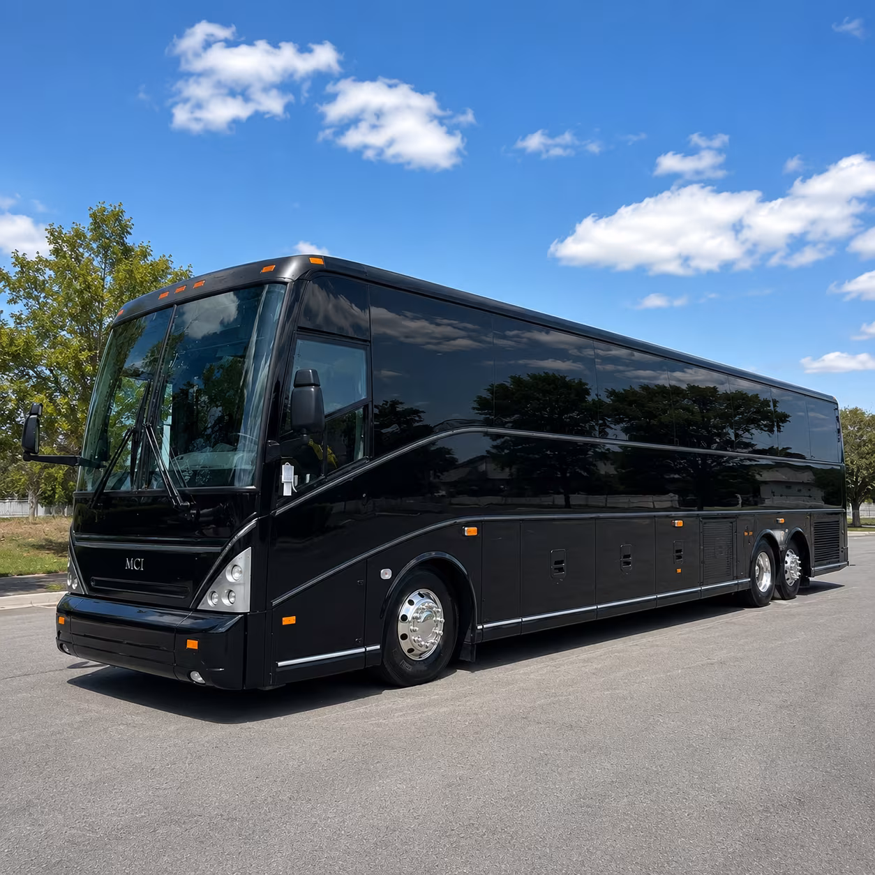 ice flyers games pensacola bay center event transportation
