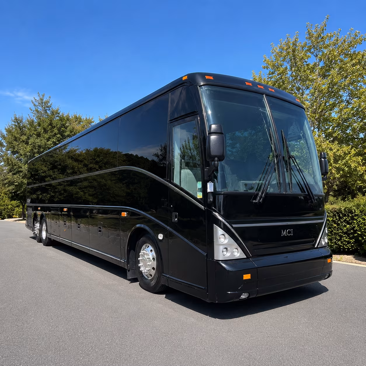 multi sport tournament group transportation across northwest florida