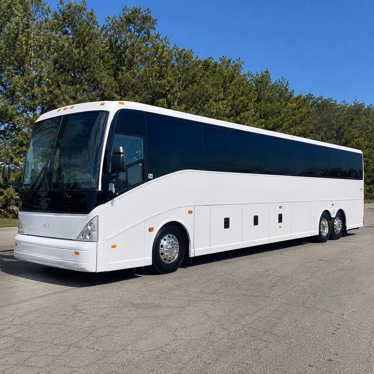 pensacola airport transportation