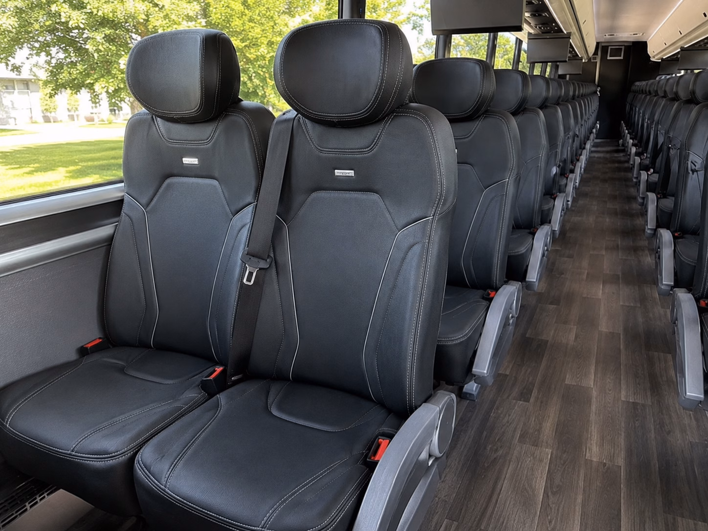pensacola charter bus hero 2