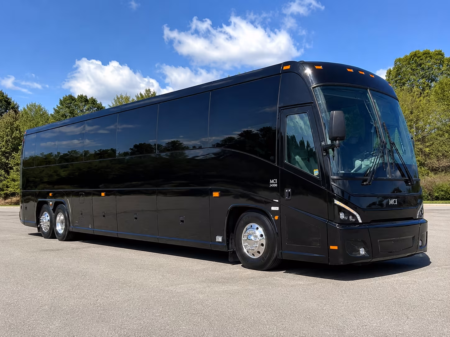 pensacola wedding transportation to gulf breeze navarre and fort walton beach