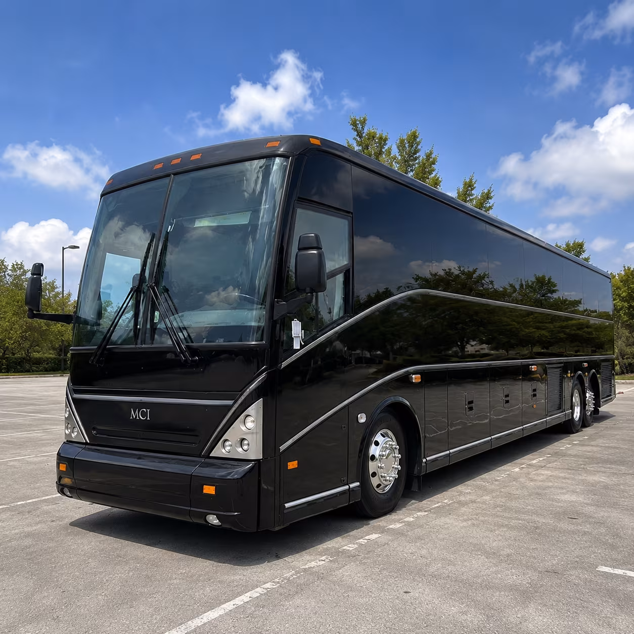 shuttle buses between pensacola beach and downtown hotels