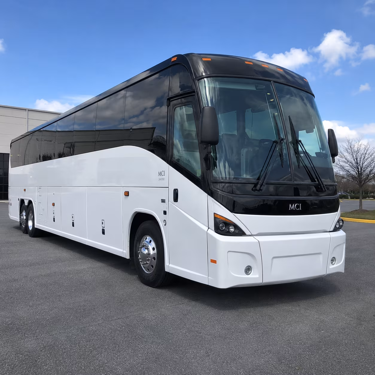 shuttle buses from destin fort walton beach airport vps and northwest florida beaches international ecp