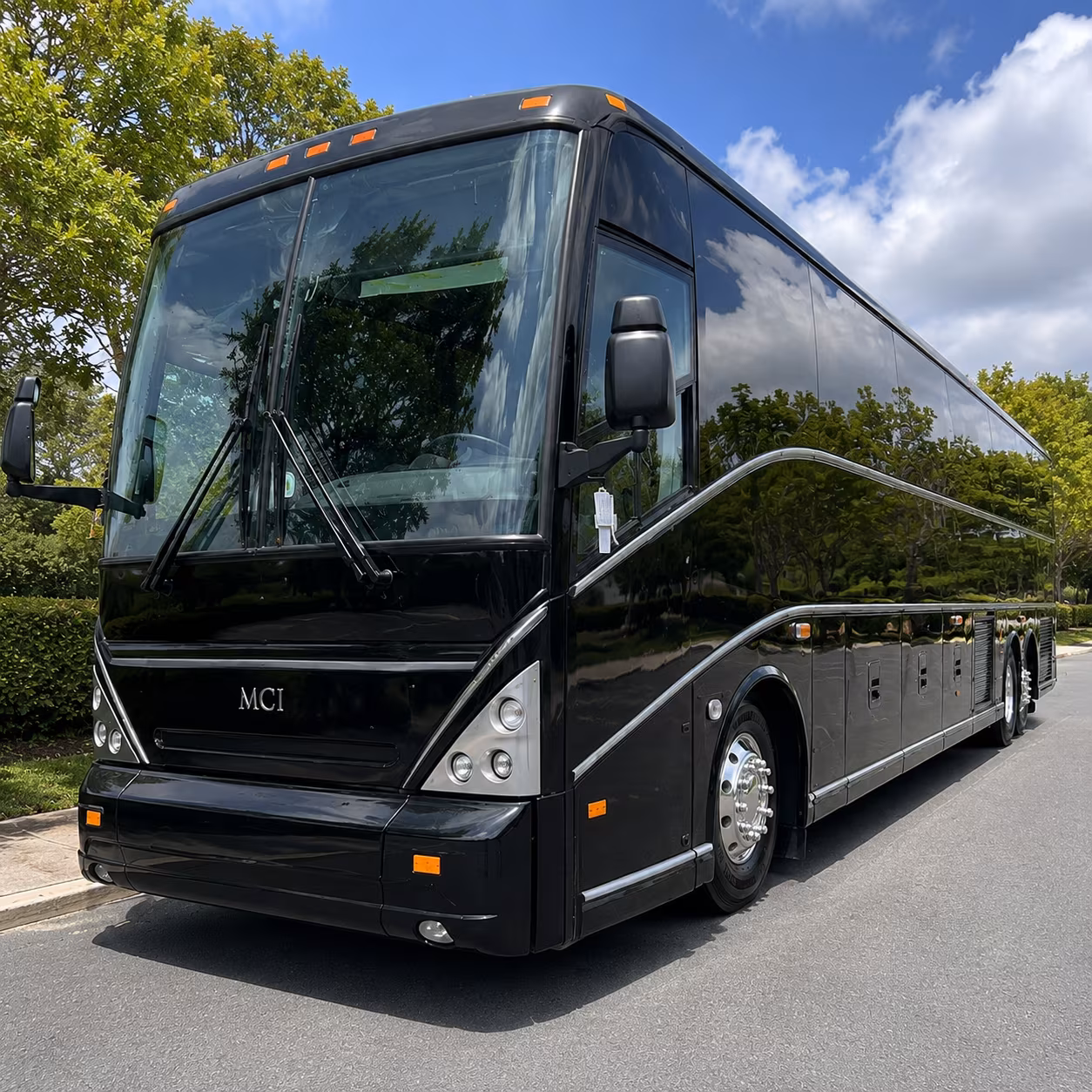 uwf argonauts football campus event shuttles