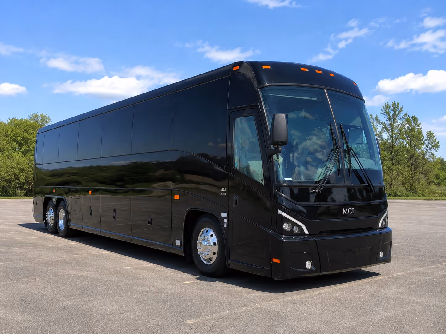 wedding guest shuttles from pensacola international airport