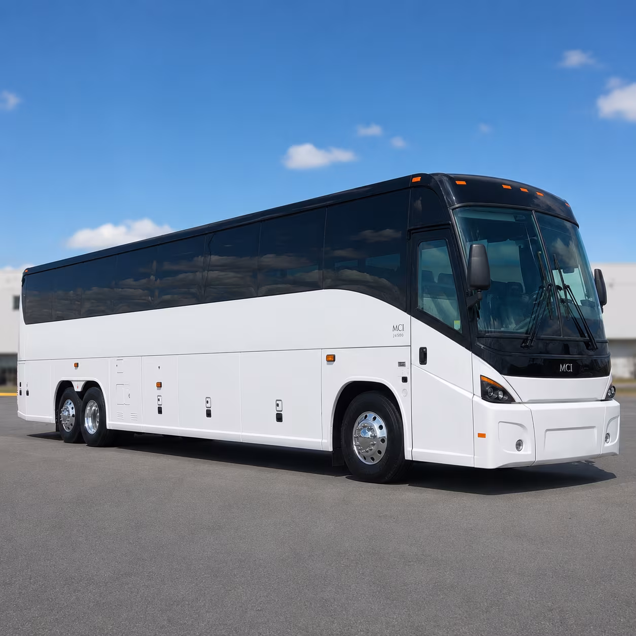 what pensacola employers along navy blvd and blue angel pkwy need for nas commuter shuttles