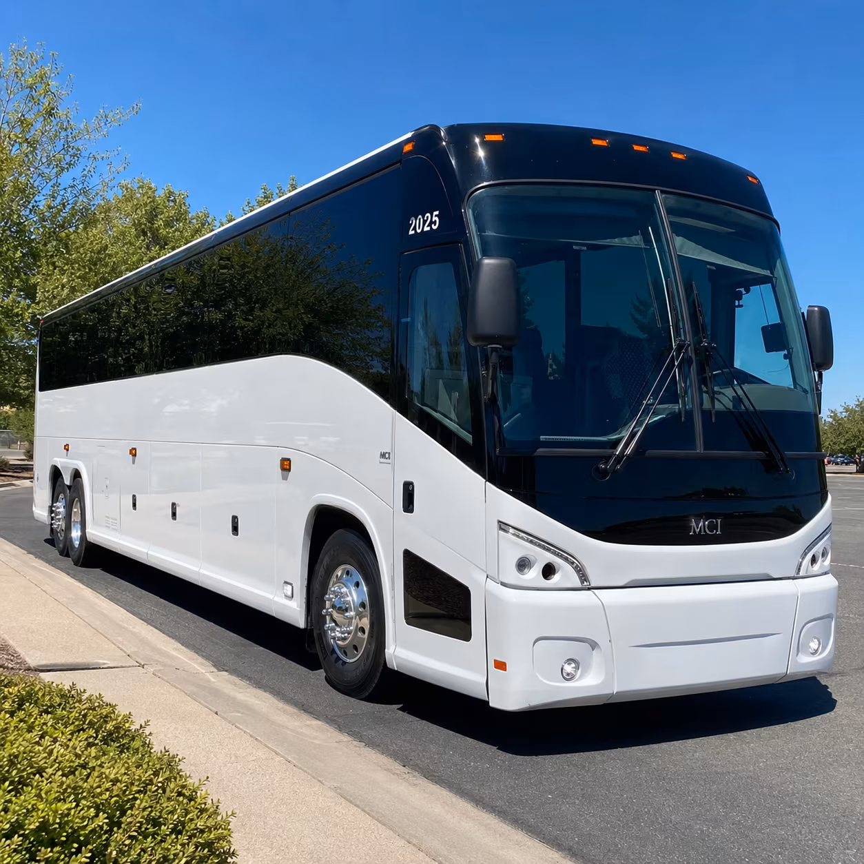 with busrentalpensacola com you get conference and event shuttles at pensacola bay center