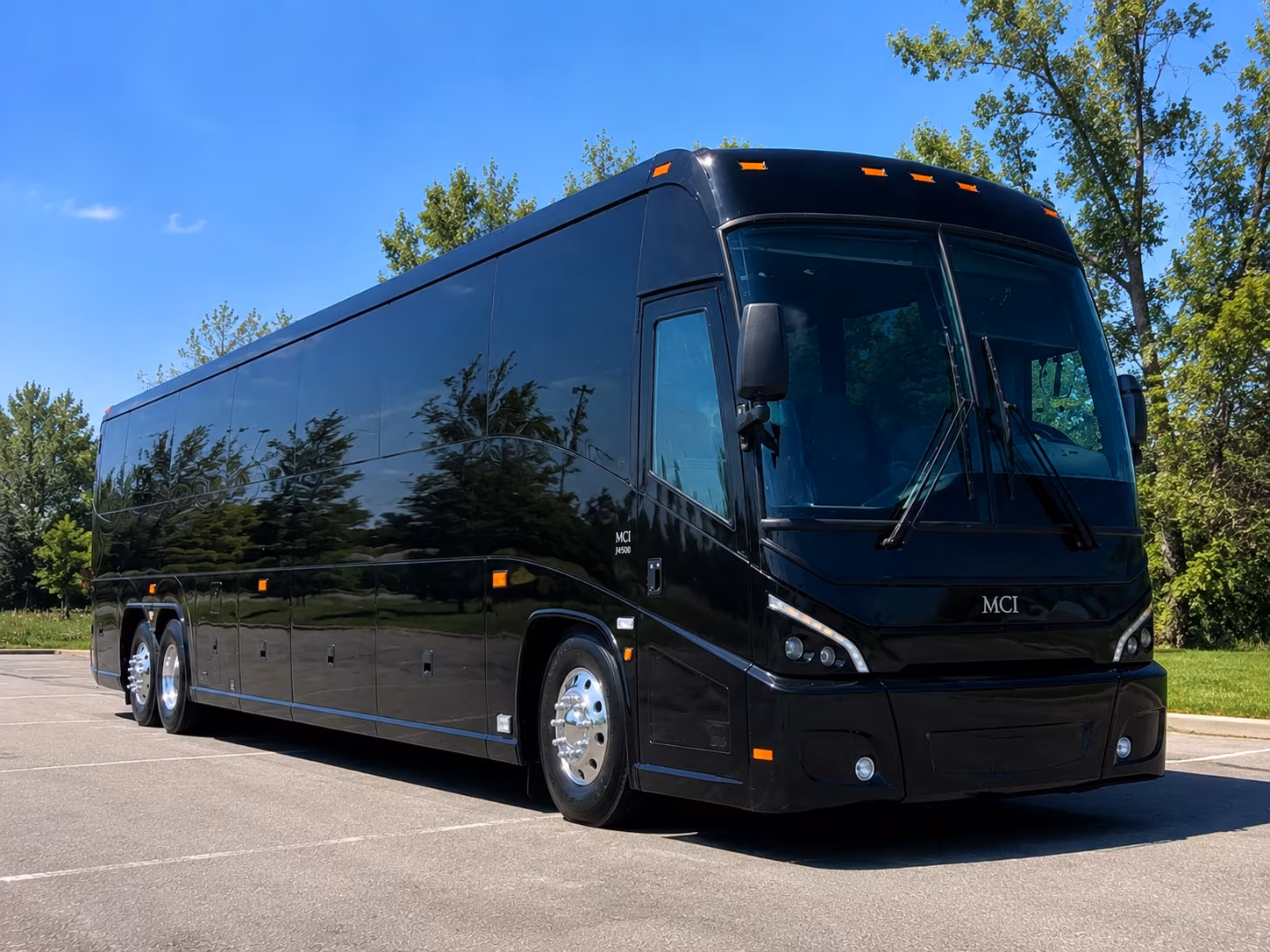 you re never limited to one stop on your pensacola wine tour